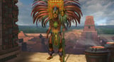 Sid Meier's Civilization V: Gods & Kings