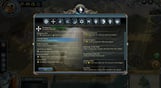 Sid Meier's Civilization V: Gods & Kings