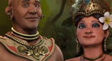 Sid Meier’s Civilization® VI - Khmer and Indonesia Civilization & Scenario Pack
