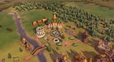 Sid Meier’s Civilization® VI - Khmer and Indonesia Civilization & Scenario Pack