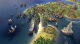 Sid Meier’s Civilization® VI - Khmer and Indonesia Civilization & Scenario Pack