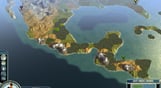Sid Meier's Civilization V : Cradle of Civilization - Americas