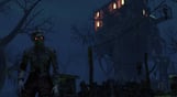 Borderlands: The Zombie Island of Dr. Ned