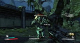 Borderlands: The Zombie Island of Dr. Ned
