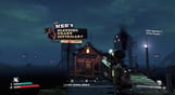 Borderlands: The Zombie Island of Dr. Ned