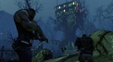 Borderlands: The Zombie Island of Dr. Ned