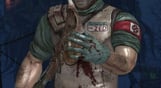 Borderlands: The Zombie Island of Dr. Ned