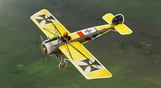 Sid Meier's Ace Patrol Bundle