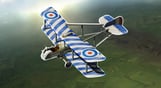 Sid Meier's Ace Patrol Bundle