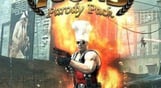 Duke Nukem Forever - Hail to the Icons Parody Pack