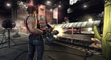 Duke Nukem Forever - Hail to the Icons Parody Pack