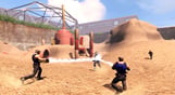 Duke Nukem Forever - Hail to the Icons Parody Pack