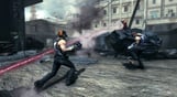 Duke Nukem Forever - Hail to the Icons Parody Pack