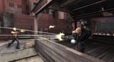 Duke Nukem Forever - Hail to the Icons Parody Pack