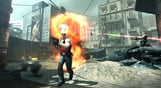 Duke Nukem Forever - Hail to the Icons Parody Pack