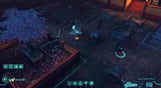 XCOM : Enemy Unknown - Slingshot Pack