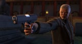XCOM : Enemy Unknown - Slingshot Pack