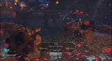 XCOM : Enemy Unknown - Slingshot Pack