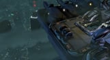 XCOM : Enemy Unknown - Slingshot Pack