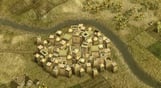 Sid Meier's Civilization V Wonders of the Ancient World Scenario Pack