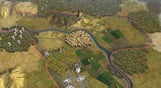 Sid Meier's Civilization V Wonders of the Ancient World Scenario Pack
