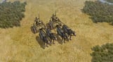 Sid Meier's Civilization V Wonders of the Ancient World Scenario Pack