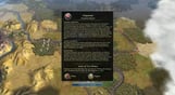 Sid Meier's Civilization V Wonders of the Ancient World Scenario Pack