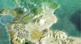 Sid Meier's Civilization V Explorer's Map Pack