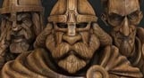 Sid Meier’s Civilization VI - Vikings Scenario Pack