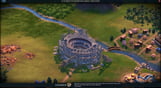 Sid Meier’s Civilization VI - Vikings Scenario Pack