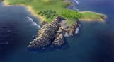 Sid Meier’s Civilization VI - Vikings Scenario Pack