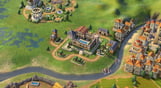 Sid Meier’s Civilization VI - Vikings Scenario Pack