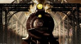 Railroad Tycoon Collection