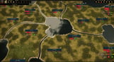 Railroad Tycoon Collection