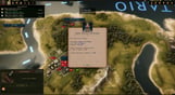 Railroad Tycoon Collection
