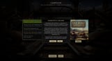 Railroad Tycoon Collection