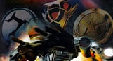 Earth 2150 : Lost Souls