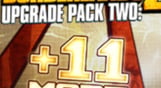 Borderlands 2 : Ultimate Vault Hunters Upgrade Pack