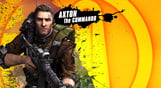Borderlands 2 : Ultimate Vault Hunters Upgrade Pack