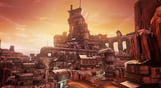 Borderlands 2 : Ultimate Vault Hunters Upgrade Pack