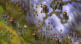 Knights and Merchants - 2012 Edition