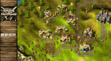 Knights and Merchants - 2012 Edition
