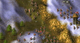 Knights and Merchants - 2012 Edition