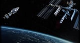 Iron Sky : Invasion