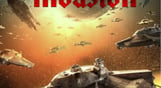 Iron Sky : Invasion