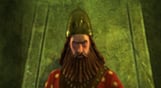 Sid Meier's Civilization V : Babylon (Nebuchadnezzar II)