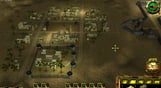 World War III : Black Gold