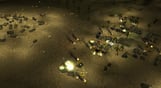 World War III : Black Gold