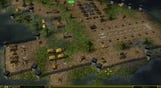 World War III : Black Gold