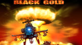 World War III : Black Gold